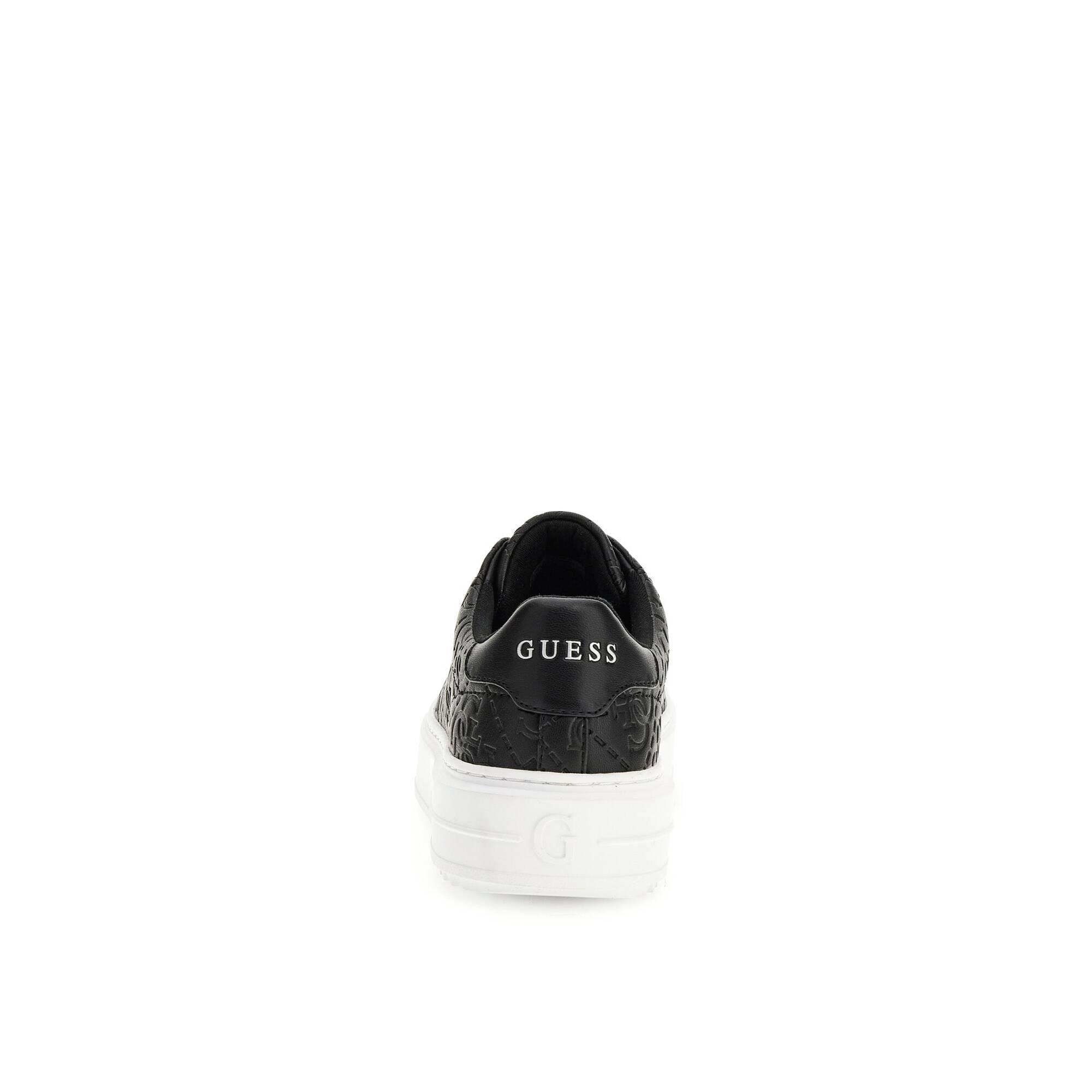 GUESS  sneakers denesa9 