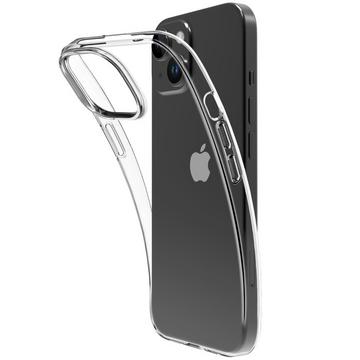 Cover per iPhone 15 Plus