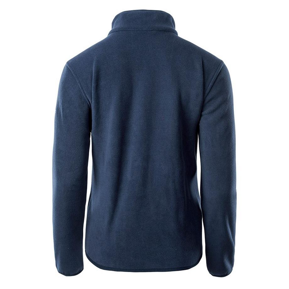 Hi-Tec Lady Zoe Veste Polaire  