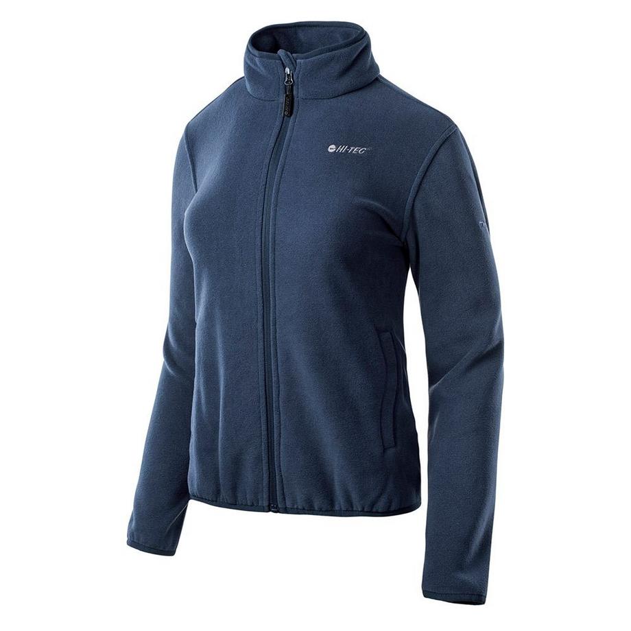 Hi-Tec Lady Zoe Veste Polaire  