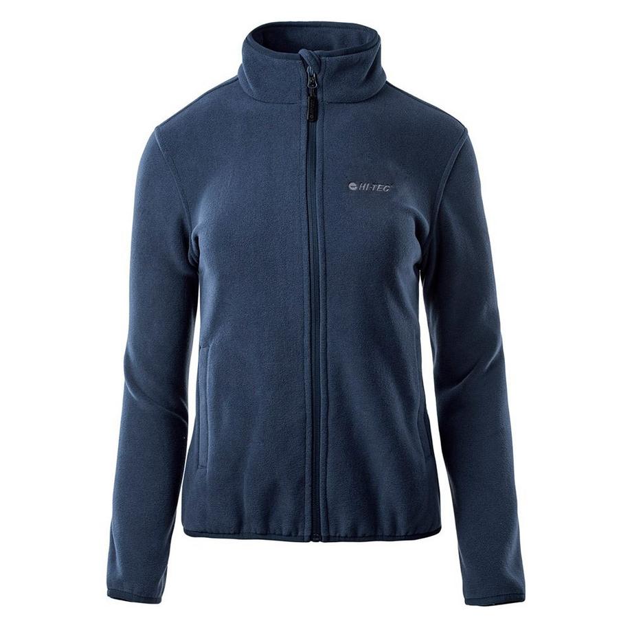 Veste polaire LADY ZOE