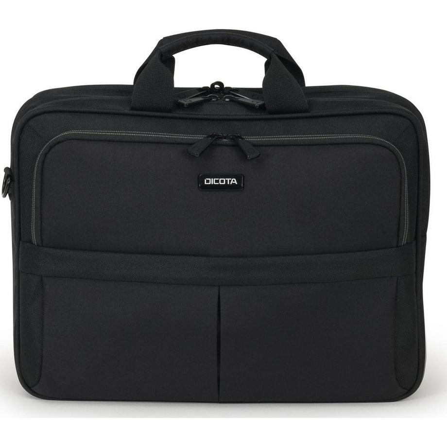 DICOTA  Notebooktasche TopTraveller Scale 
