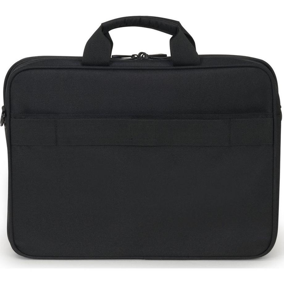 DICOTA  Notebooktasche TopTraveller Scale 