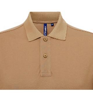 Asquith & Fox  Asquith&Fox Poloshirt 