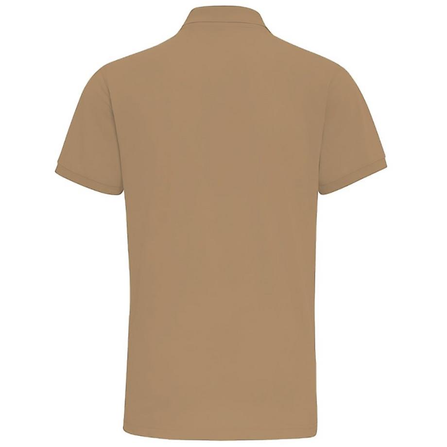Asquith & Fox Polo  