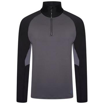 Haut thermique FUSER