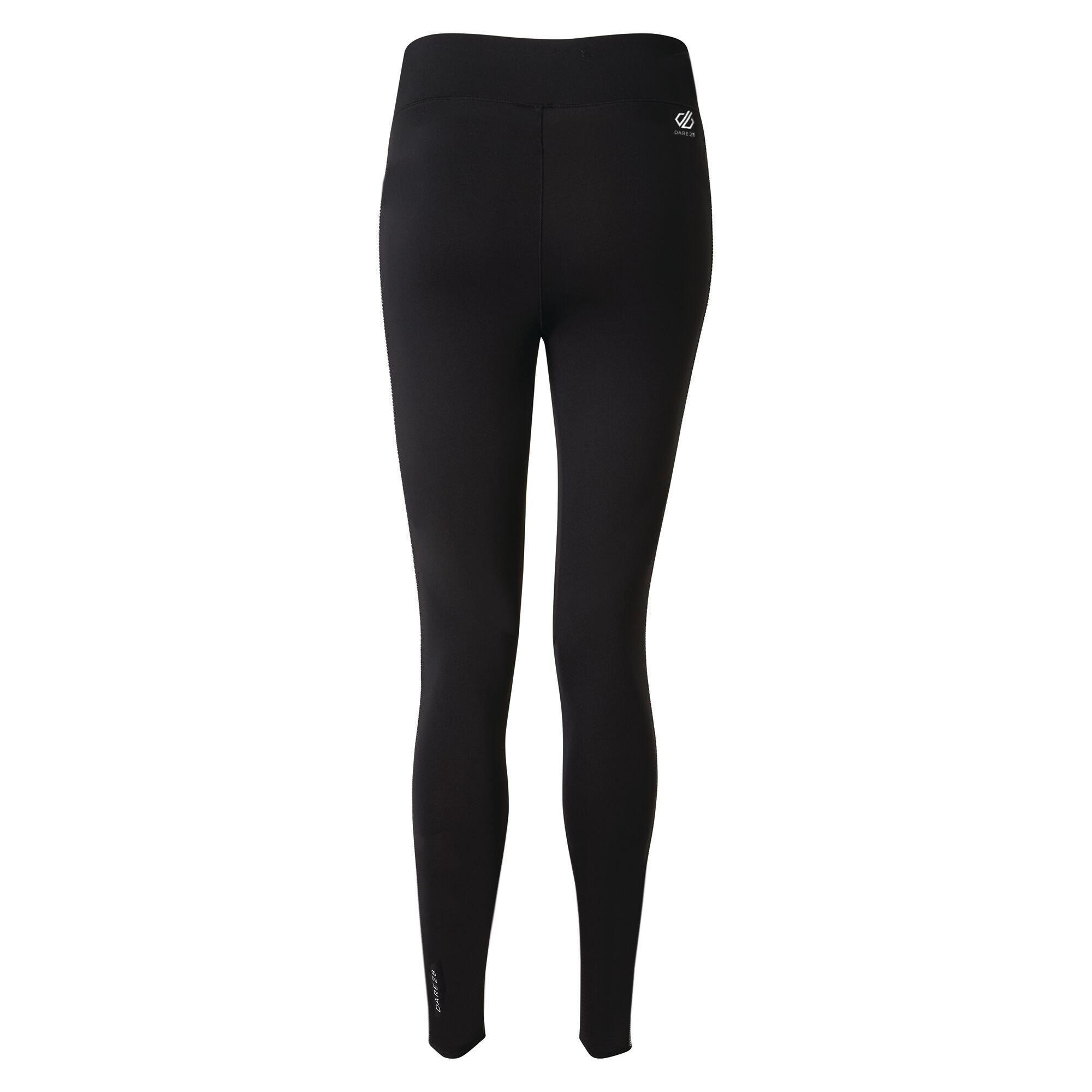 Dare 2B  Legitimate Leggings 