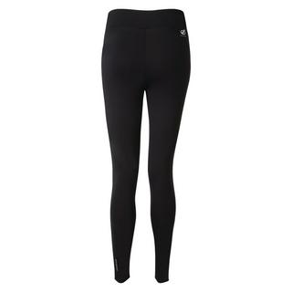 Dare 2B  Legging LEGITIMATE 