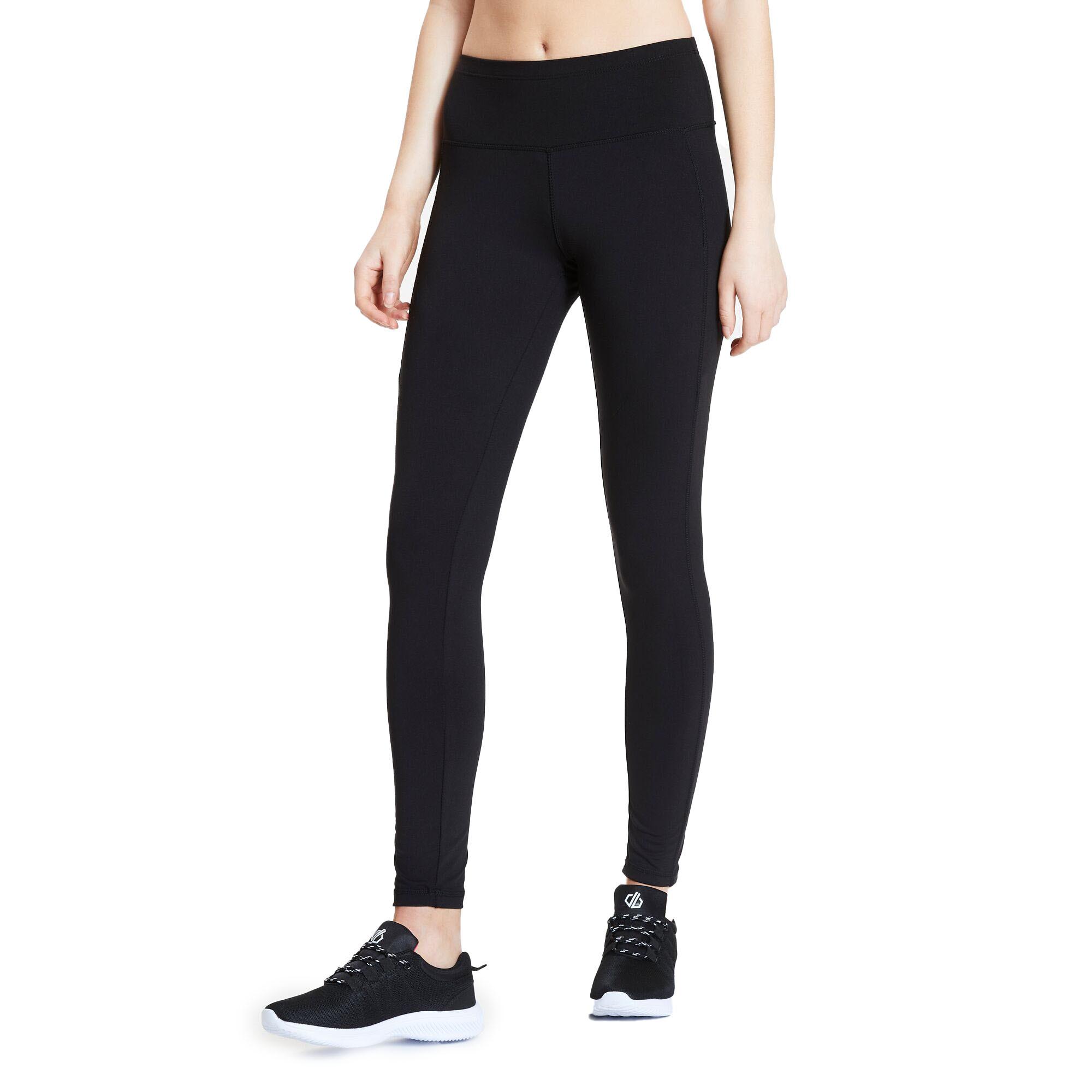 Dare 2B  Legging LEGITIMATE 