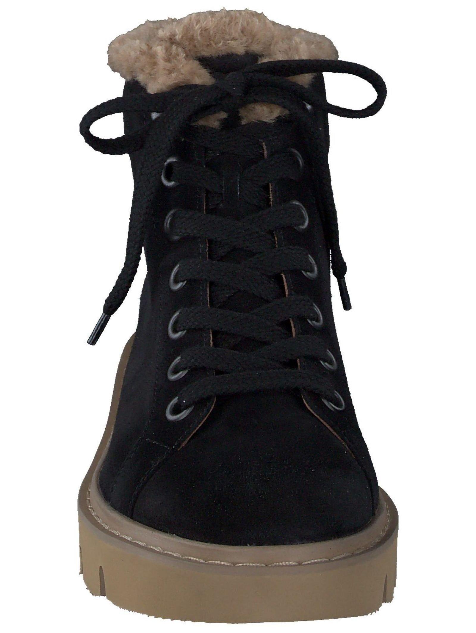 Paul Green  Bottines 