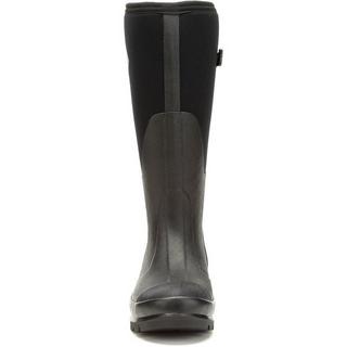 Muck Boots  Bottes de pluie CHORE 