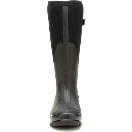 Muck Boots  Bottes de pluie CHORE 