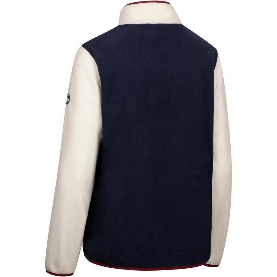 Trespass Veste polaire Garzoni  