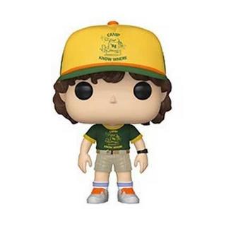 Funko  POP - Television - Stranger Things - 804 