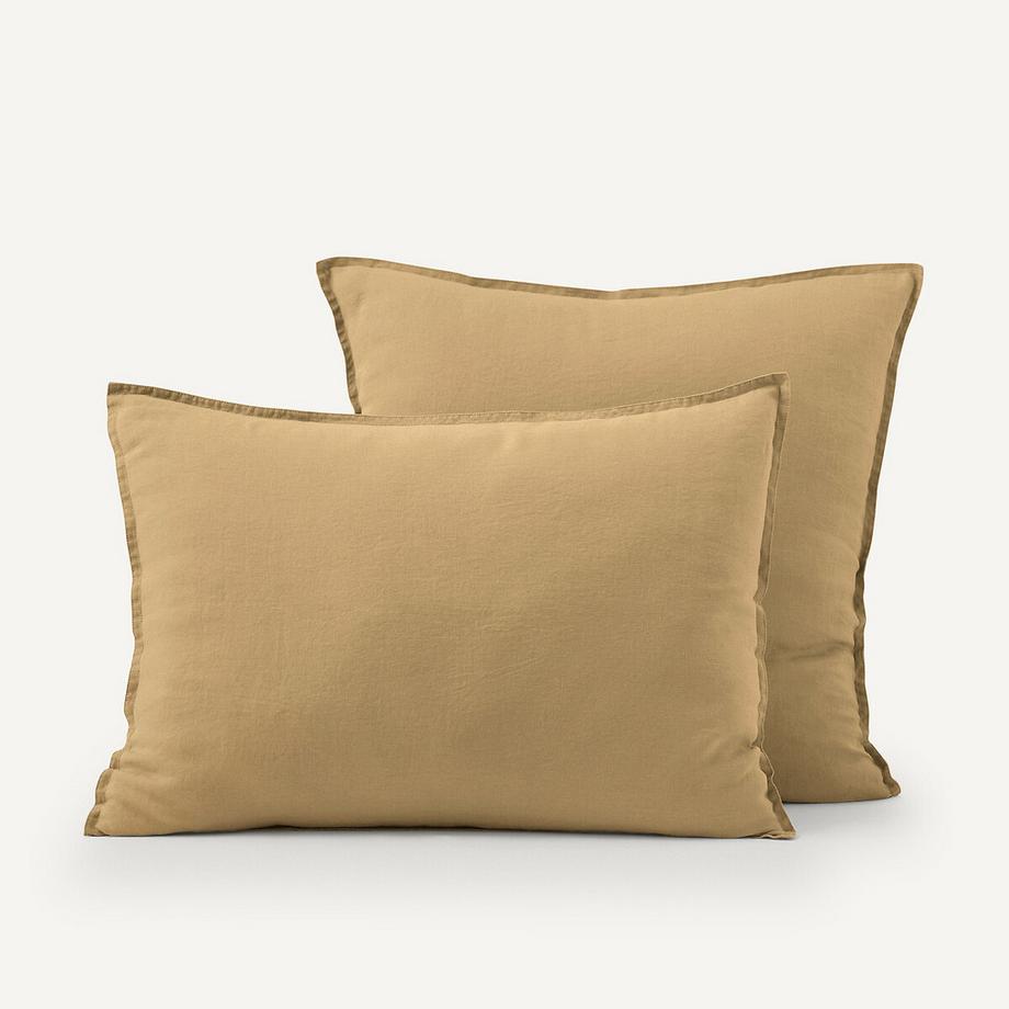 AM.PM Kissenbezug Elina  