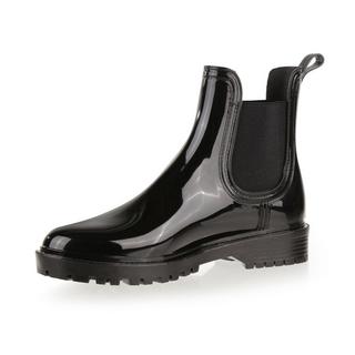 Regatta  Bottes de pluie LADY HARRIETT 