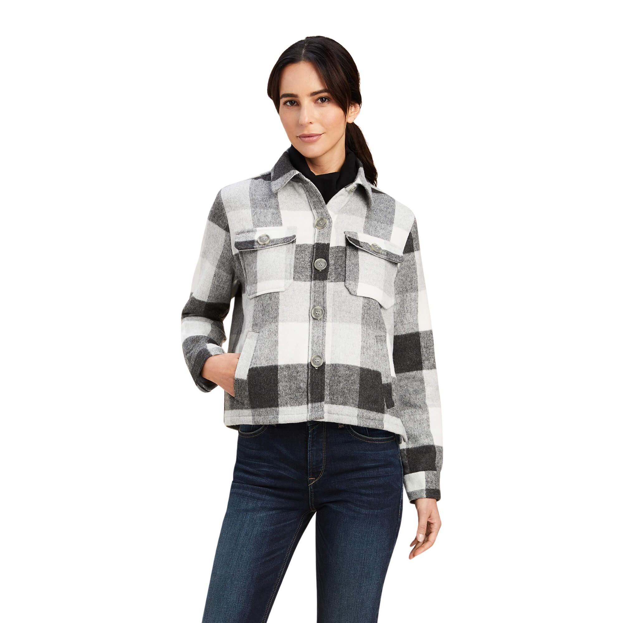 Image of Daen Jacke Ashford Unisex M