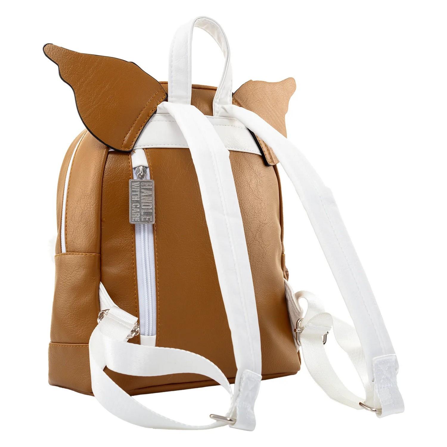 Gremlins Rucksack  