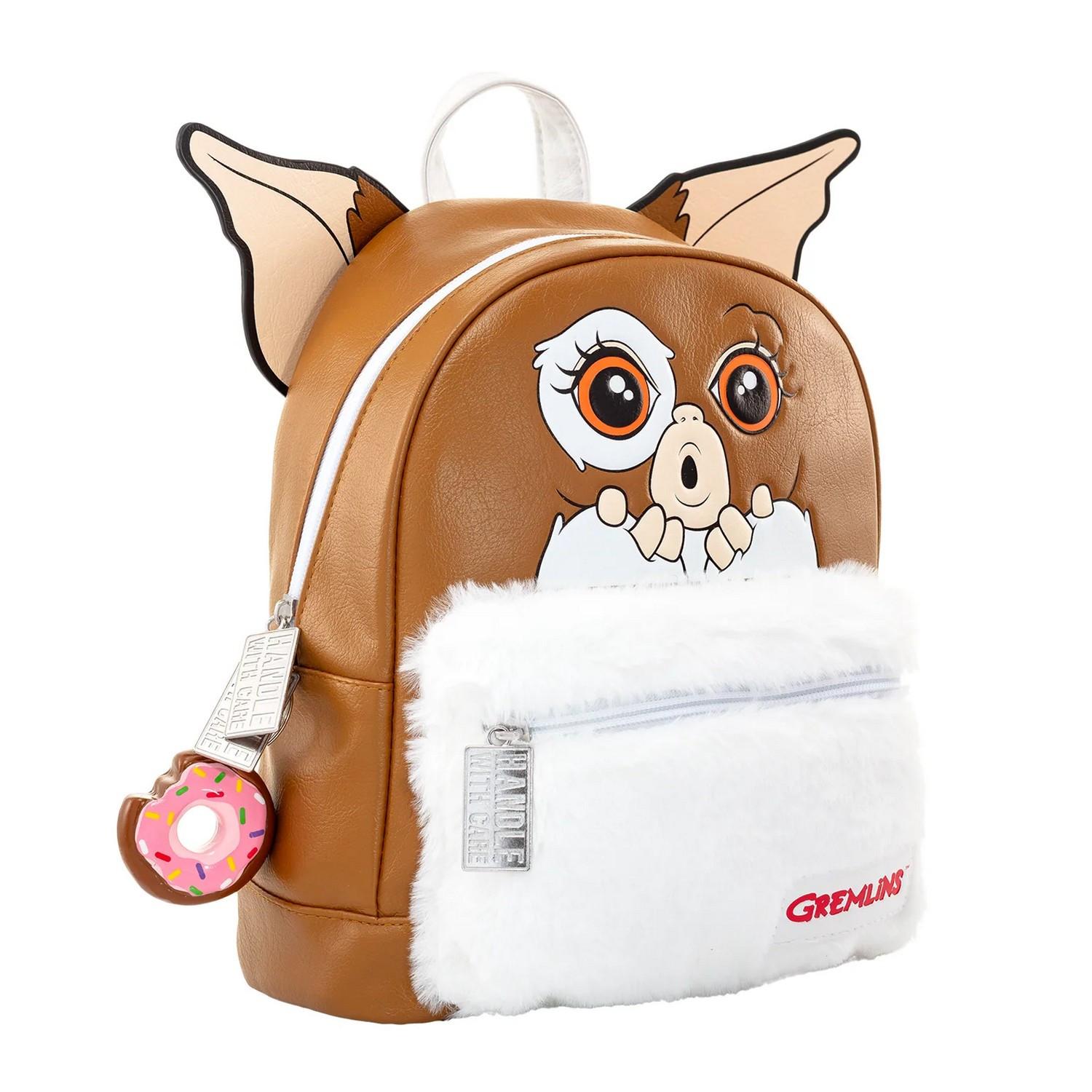 Gremlins Rucksack  