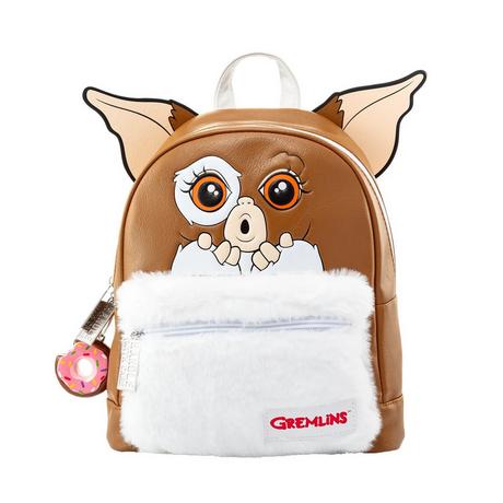 Gremlins Rucksack  