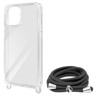 Avizar  Coque Cordon Rigide iPhone 11 Pro 