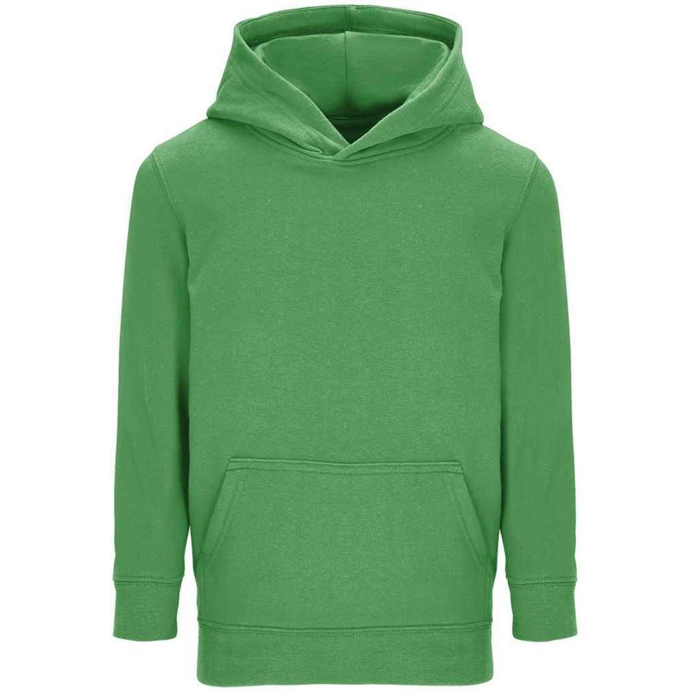 SOLS  Connor Kapuzenpullover 