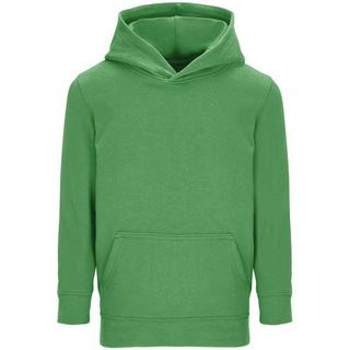 SOLS  Connor Kapuzenpullover 