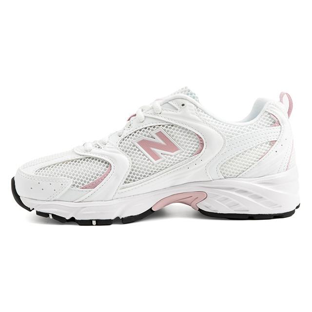 new balance  530-39.5 