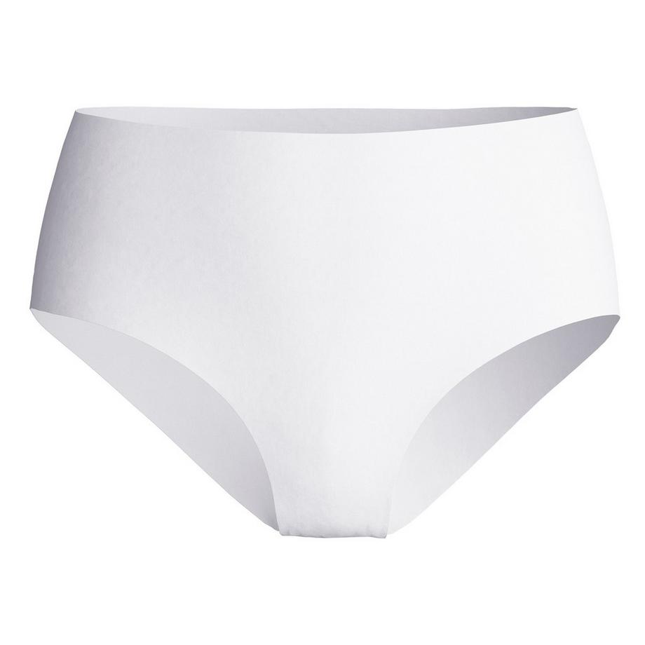 CALIDA Sleek Skin Midi Slip 2er Pack  