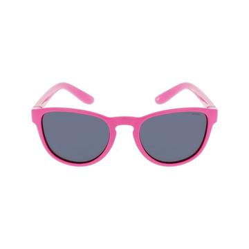 Polarisierte Kinder Sonnenbrille mit Etui
