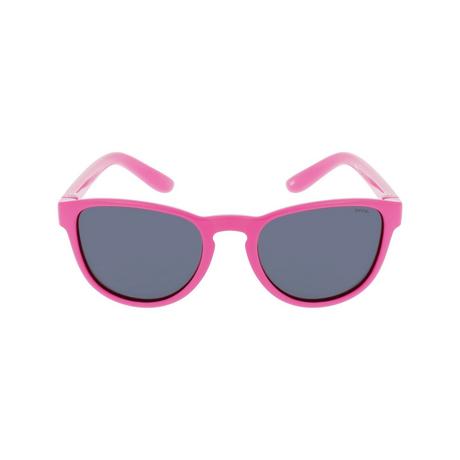 INVU  Occhiali sa sole polarizzati per kids con custodia 