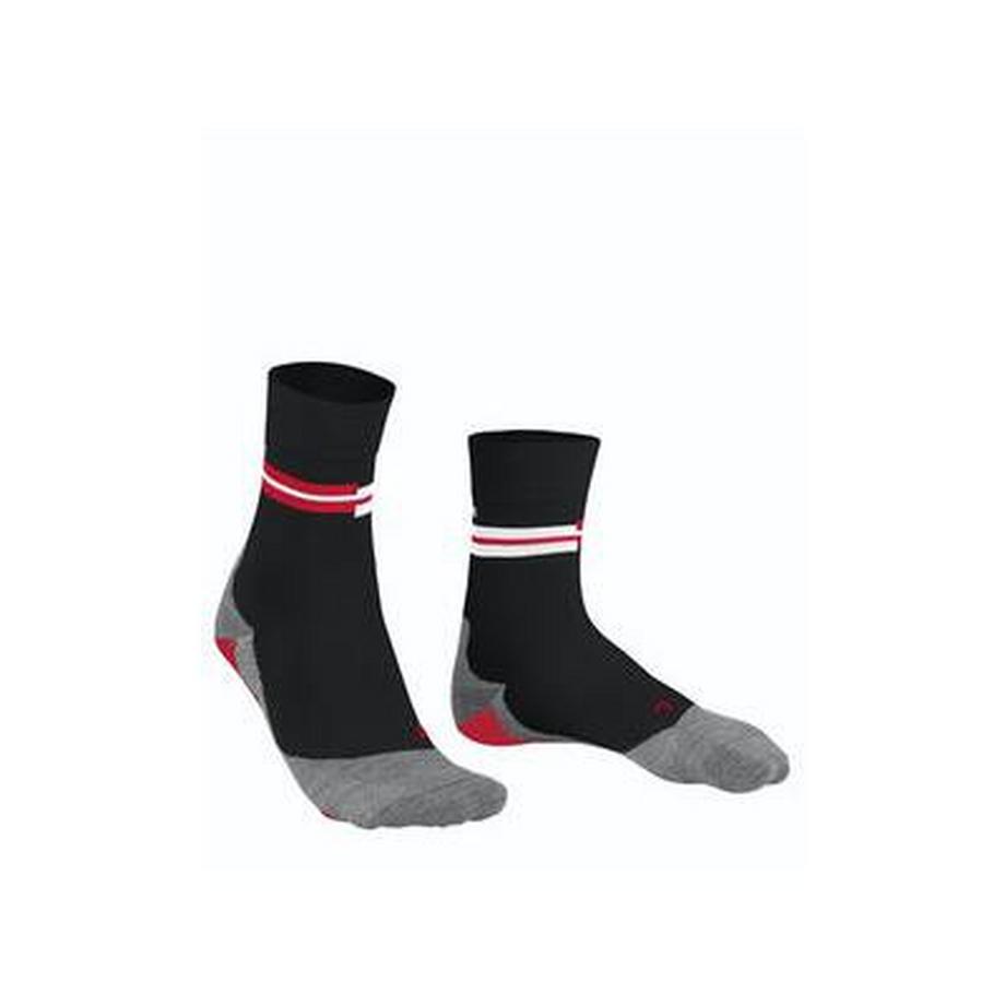FALKE RU5 Lightweight Midsocket Socken  