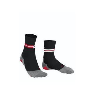 FALKE RU5 Lightweight Midsocket Socken  