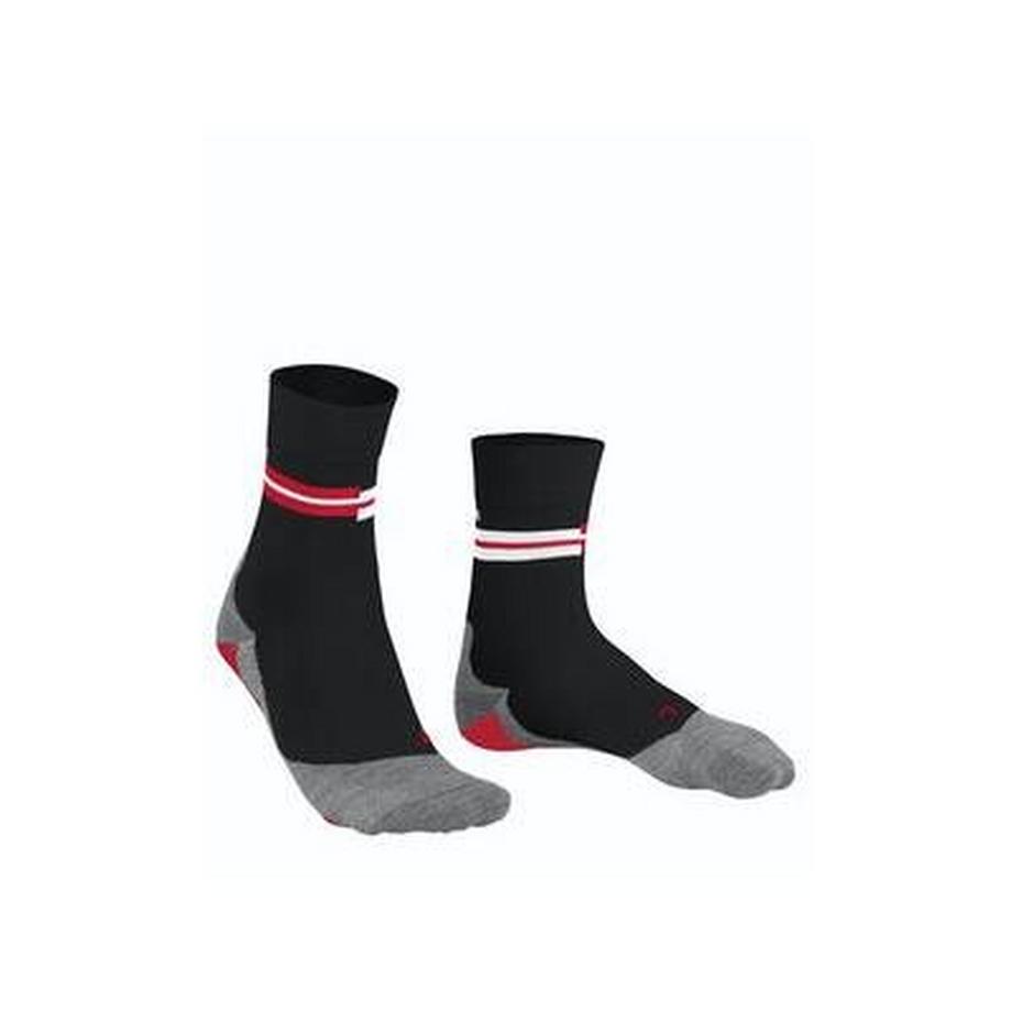 FALKE RU5 Lightweight Midsocket Socken  