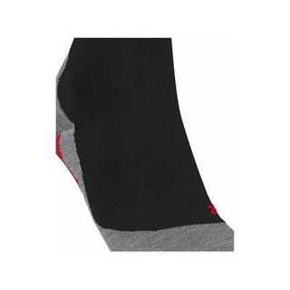 FALKE RU5 Lightweight Midsocket Socken  