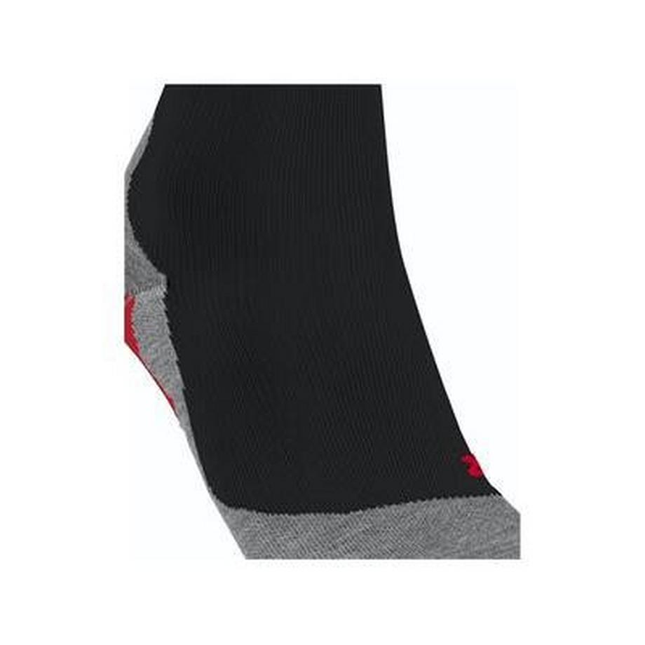 FALKE RU5 Lightweight Midsocket Socken  