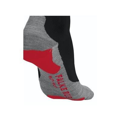 FALKE RU5 Lightweight Midsocket Socken  