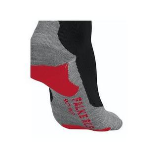 FALKE RU5 Lightweight Midsocket Socken  