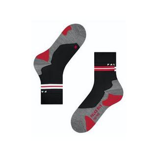 FALKE RU5 Lightweight Midsocket Socken  