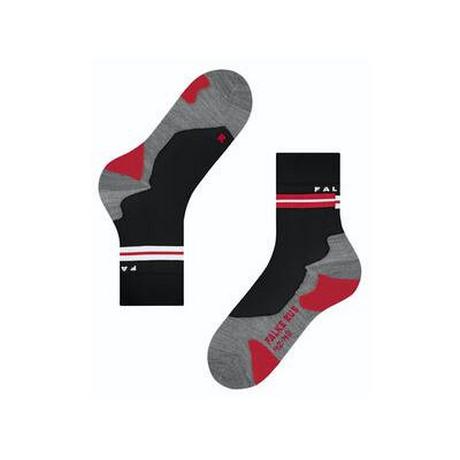 FALKE RU5 Lightweight Midsocket Socken  