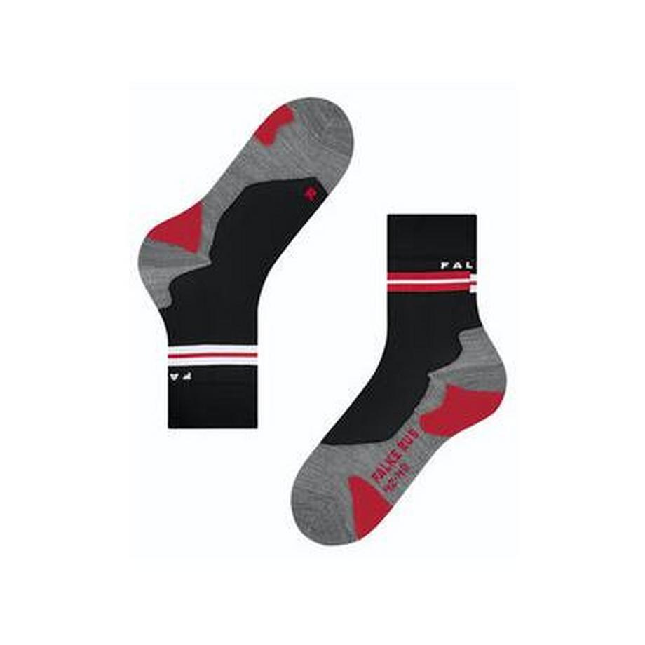 FALKE RU5 Lightweight Midsocket Socken  