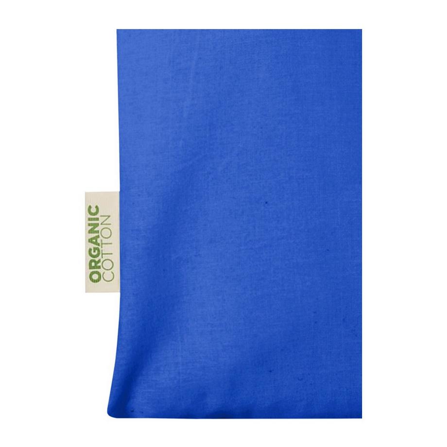 Floso Odisha Tote Bag Coton Bio 7l  