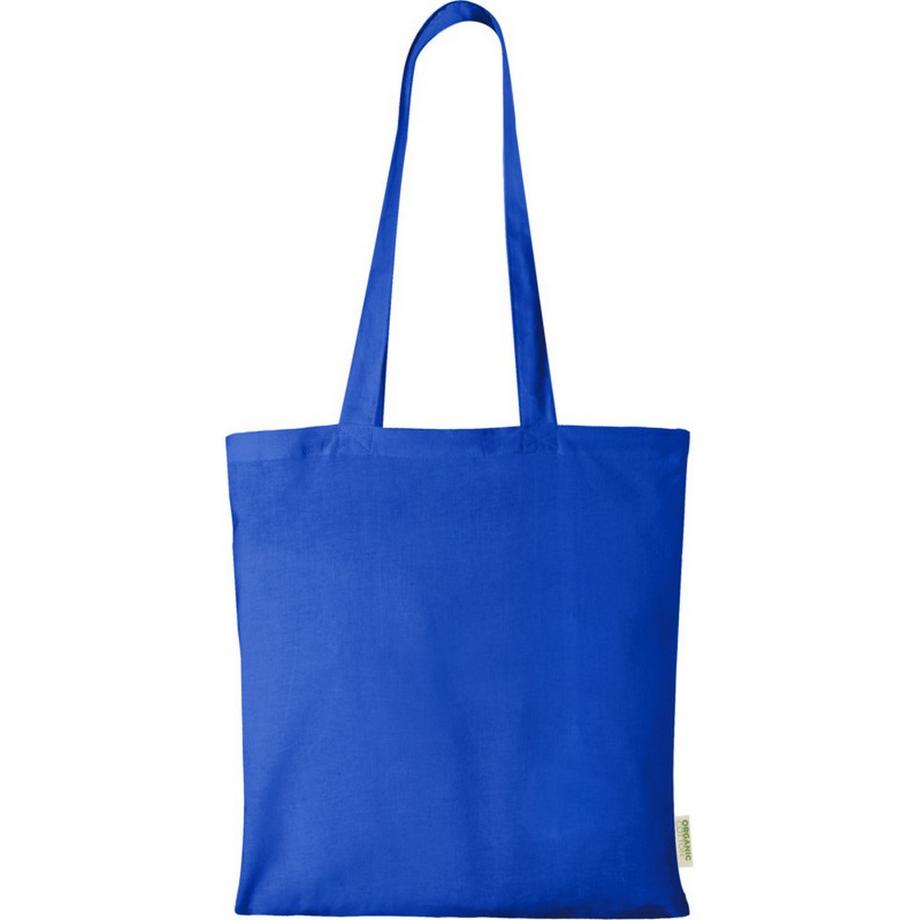 Tote Bag Odisha
