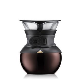 bodum Cafetière POUR OVER  