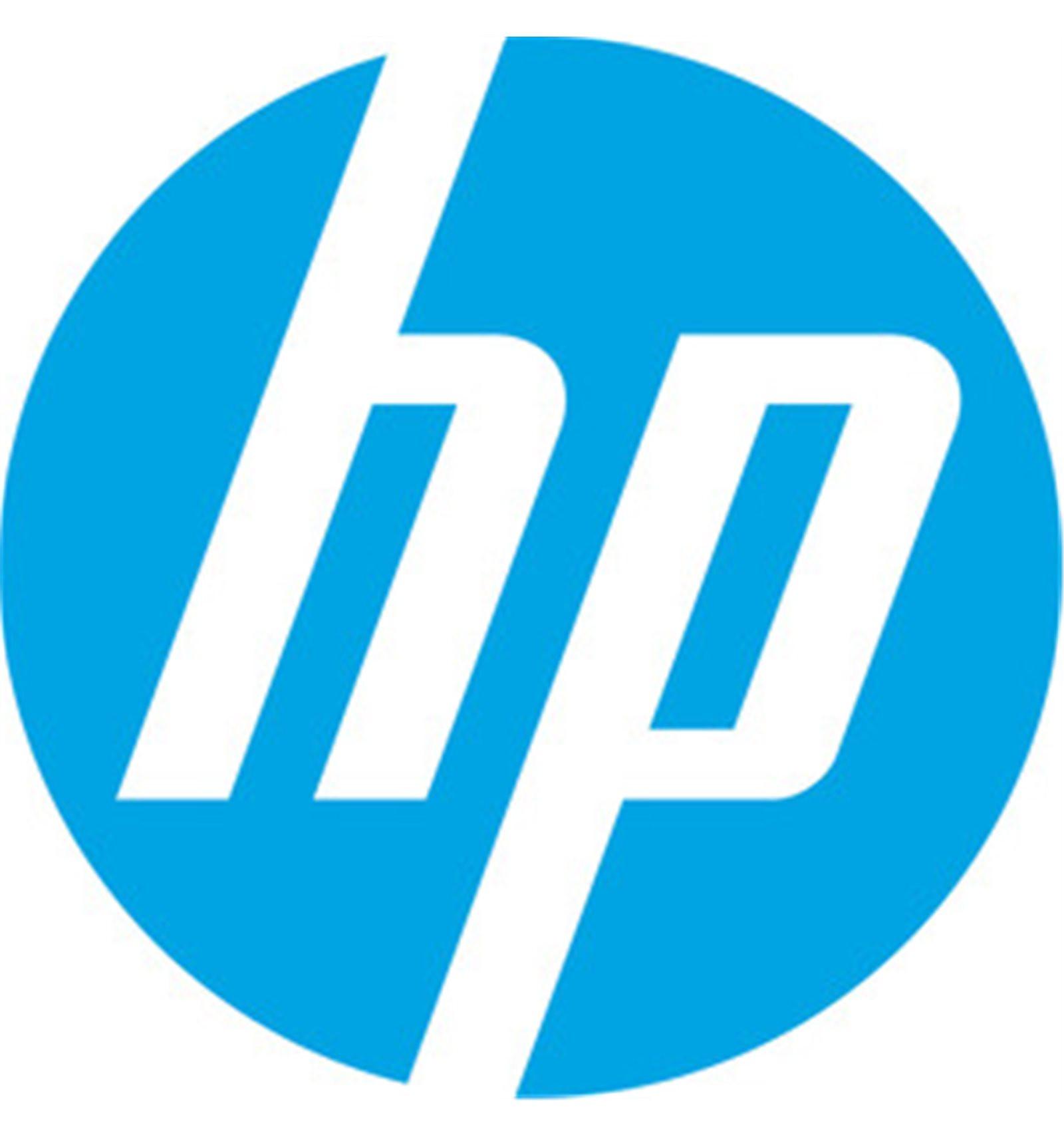 Hewlett-Packard  3 anni di assistenza con intervento entro il giorno lavorativo successivo e trattenimento supporti difettosi per stampante multifunzione LaserJet M725 