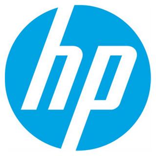 Hewlett-Packard  EPACK 3YR NBD DMR F/ DEDICATED PRINTING SOLUTION 