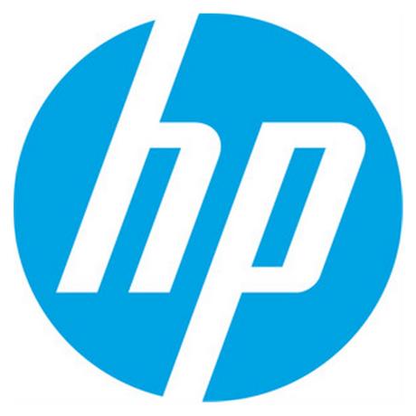 HEWLETT PACKARD  EPACK 3YR NBD DMR F/ DEDICATED PRINTING SOLUTION 