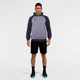 KUIKMA  Sweatshirt - PRO MAXI SANCHEZ 