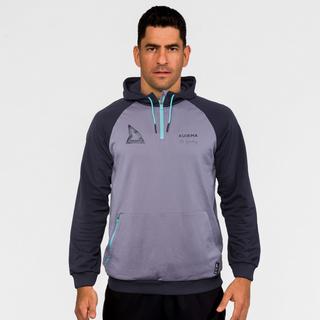 KUIKMA  Sweatshirt - PRO MAXI SANCHEZ 