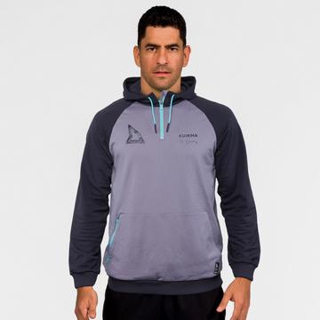 Sweatshirt - PRO MAXI SANCHEZ